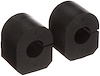 SUSP STABIL BAR BUSH KIT