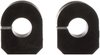 SUSP STABIL BAR BUSH KIT - image 2