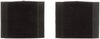 SUSP STABIL BAR BUSH KIT - image 3
