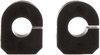 SUSP STABIL BAR BUSH KIT - image 4