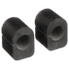 SUSP STABIL BAR BUSH KIT - image 1