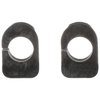 SUSP STABIL BAR BUSH KIT - image 2