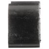 SUSP STABIL BAR BUSH KIT - image 3
