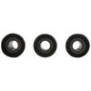 RACK AND PINION MNT BUSH - image 2