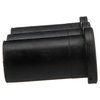 RACK AND PINION MNT BUSH - image 4