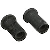 RACK AND PINION MNT BUSH - image 1