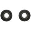 RACK AND PINION MNT BUSH - image 2