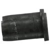RACK AND PINION MNT BUSH - image 4