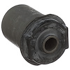 SUSP CONT ARM BUSHING KIT - image 1