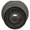 SUSP CONT ARM BUSHING KIT - image 2