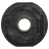 SUSP CONT ARM BUSHING KIT - image 3