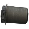 SUSP CONT ARM BUSHING KIT - image 4