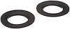 COIL SPRING INSULATOR - image 1
