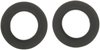 COIL SPRING INSULATOR - image 3