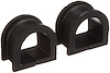 RACK AND PINION MNT BUSH - image 1