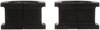RACK AND PINION MNT BUSH - image 3