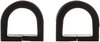 RACK AND PINION MNT BUSH - image 4