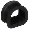RACK AND PINION MNT BUSH - image 1