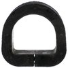 RACK AND PINION MNT BUSH - image 3