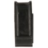 RACK AND PINION MNT BUSH - image 4