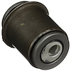 SUSP CONT ARM BUSHING - image 1