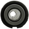 SUSP CONT ARM BUSHING - image 2