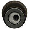 SUSP CONT ARM BUSHING - image 3