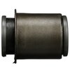 SUSP CONT ARM BUSHING - image 4
