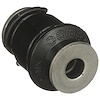 SUSP CONT ARM BUSHING