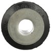 SUSP CONT ARM BUSHING - image 2