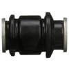 SUSP CONT ARM BUSHING - image 3