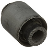 SUSP CONT ARM BUSHING - image 1