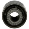 SUSP CONT ARM BUSHING - image 2