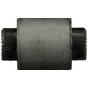SUSP CONT ARM BUSHING - image 3