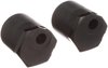 SUSP CONT ARM BUSHING - image 2