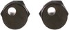 SUSP CONT ARM BUSHING - image 3