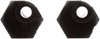 SUSP CONT ARM BUSHING - image 4