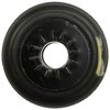 SUSP CONT ARM BUSHING - image 2