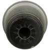 SUSP CONT ARM BUSHING - image 3