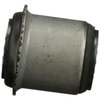 SUSP CONT ARM BUSHING - image 4