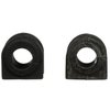 SUSP STABIL BAR BUSH KIT - image 2