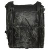 SUSP STABIL BAR BUSH KIT - image 3