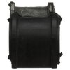 SUSP STABIL BAR BUSH KIT - image 4