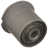 SUSP CONT ARM BUSHING - image 1