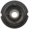 SUSP CONT ARM BUSHING - image 2