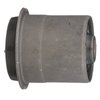 SUSP CONT ARM BUSHING - image 3