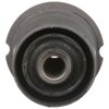 SUSP CONT ARM BUSHING - image 4