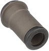 STEERING IDLER ARM BUSH - image 1