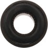 STEERING IDLER ARM BUSH - image 2