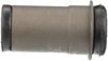 STEERING IDLER ARM BUSH - image 3